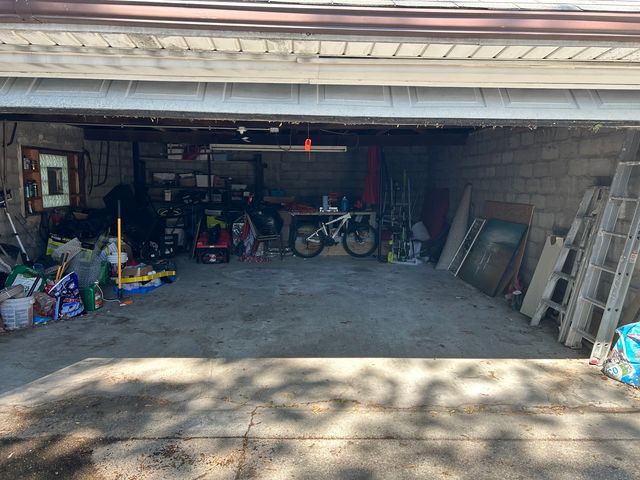 8720 Palmer Street, River Grove, IL 60171
