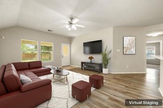 6733 Hidden Colony Lane, Dickinson, TX 77539
