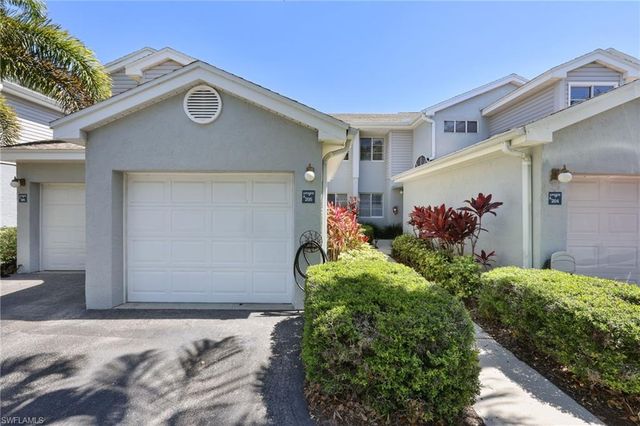 2541 Citrus Lake Dr Apt 205, Naples, FL 34109