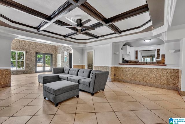 1150 COUNTY ROAD 131, Jemison, AL 35085