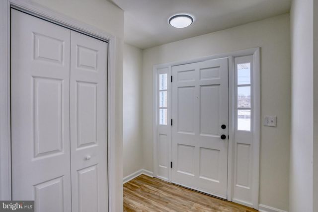 1400 MCKEE RD, Dover, DE 19904