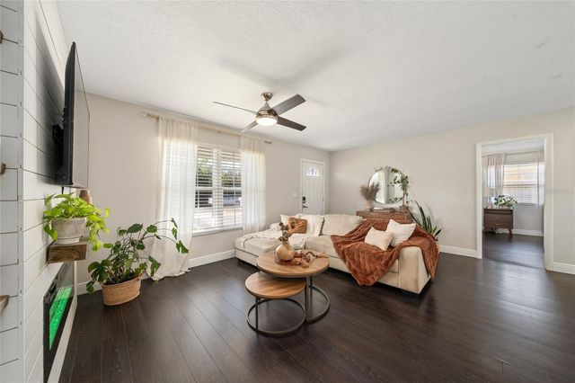 6 17 TH ST, St Cloud, FL 34769