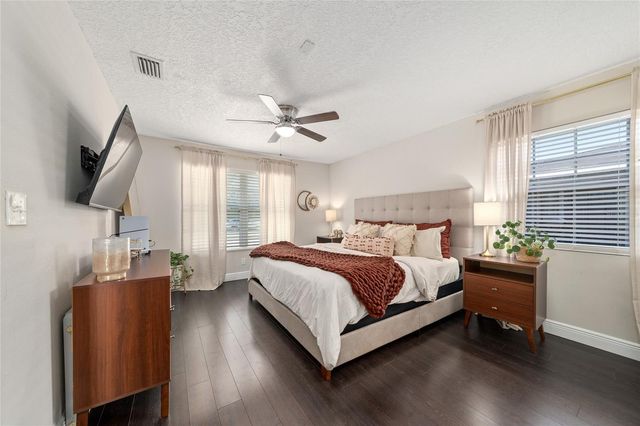 6 17 TH ST, St Cloud, FL 34769