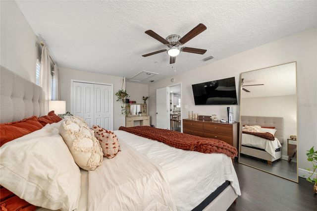 6 17 TH ST, St Cloud, FL 34769