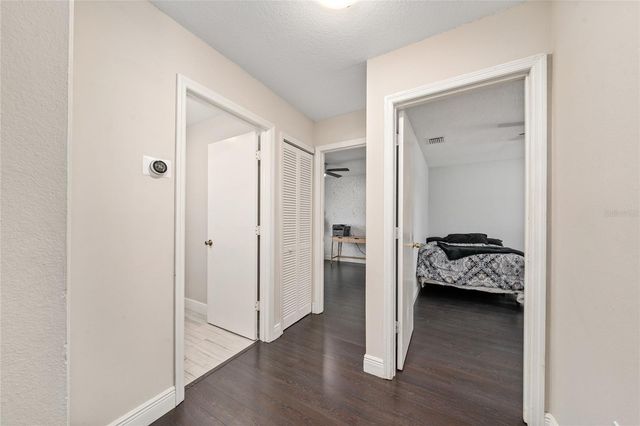 6 17 TH ST, St Cloud, FL 34769