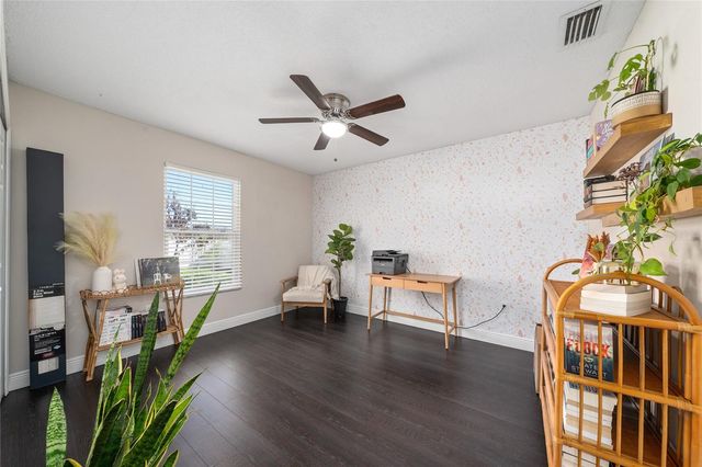 6 17 TH ST, St Cloud, FL 34769