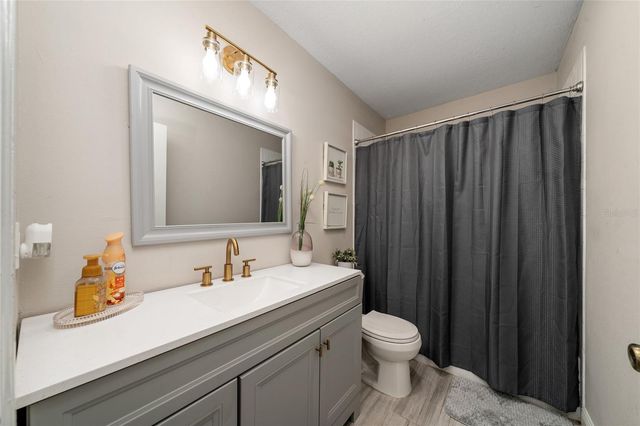 6 17 TH ST, St Cloud, FL 34769