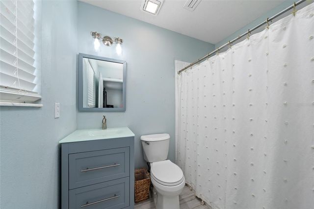 6 17 TH ST, St Cloud, FL 34769