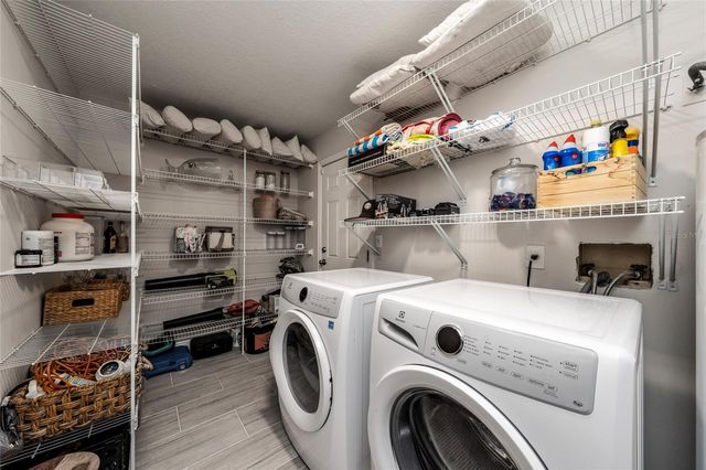 6 17 TH ST, St Cloud, FL 34769