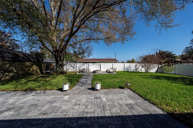 6 17 TH ST, St Cloud, FL 34769