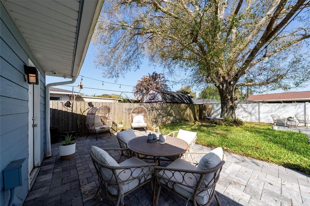 6 17 TH ST, St Cloud, FL 34769