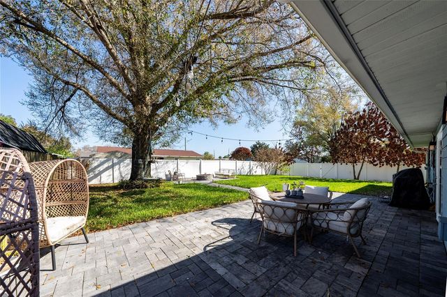 6 17 TH ST, St Cloud, FL 34769