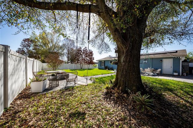 6 17 TH ST, St Cloud, FL 34769