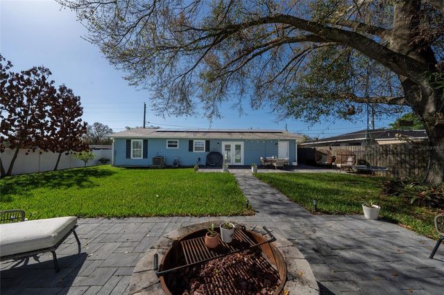 6 17 TH ST, St Cloud, FL 34769