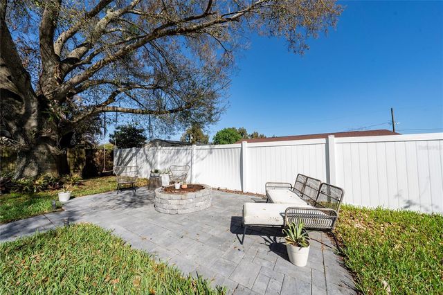 6 17 TH ST, St Cloud, FL 34769