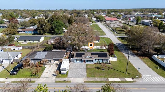 6 17 TH ST, St Cloud, FL 34769