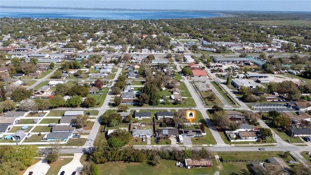 6 17 TH ST, St Cloud, FL 34769