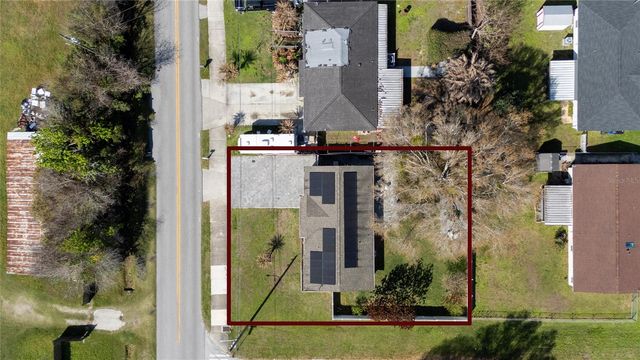 6 17 TH ST, St Cloud, FL 34769