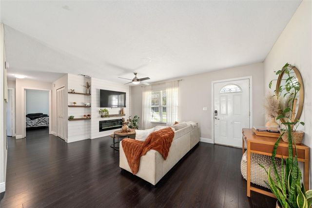 6 17 TH ST, St Cloud, FL 34769