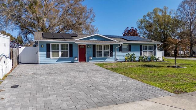 6 17 TH ST, St Cloud, FL 34769