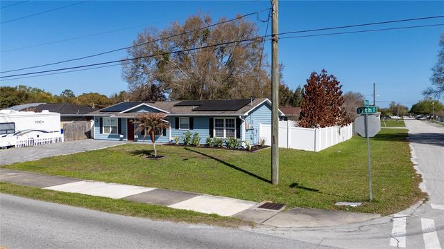 6 17 TH ST, St Cloud, FL 34769