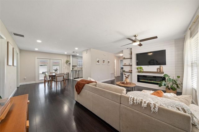 6 17 TH ST, St Cloud, FL 34769