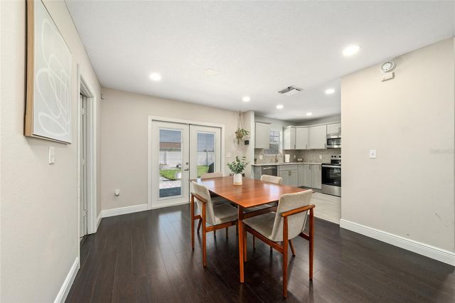 6 17 TH ST, St Cloud, FL 34769