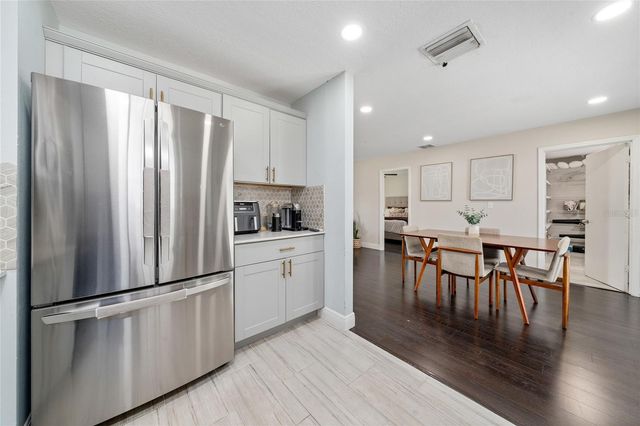 6 17 TH ST, St Cloud, FL 34769