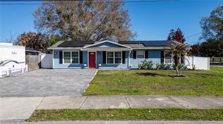 6 17 TH ST, St Cloud, FL 34769
