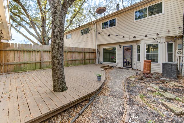 1160 N Kirkwood Road 1160, Houston, TX 77043