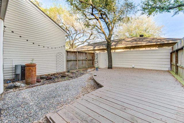 1160 N Kirkwood Road 1160, Houston, TX 77043