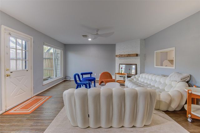 1160 N Kirkwood Road 1160, Houston, TX 77043