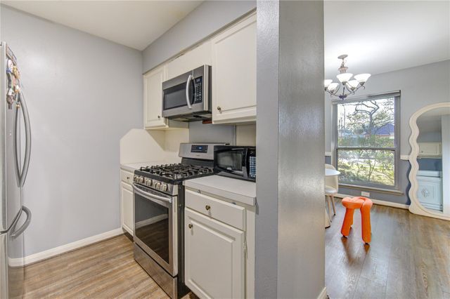 1160 N Kirkwood Road 1160, Houston, TX 77043