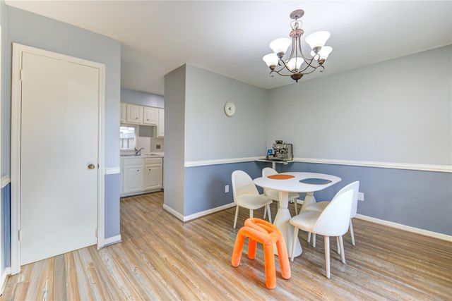 1160 N Kirkwood Road 1160, Houston, TX 77043