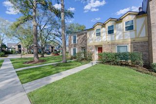 1160 N Kirkwood Road 1160, Houston, TX 77043