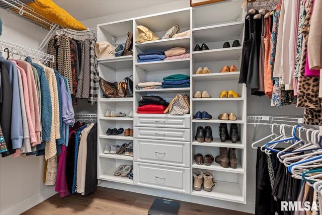 3702 WESTGATE Drive, Springfield, IL 62711