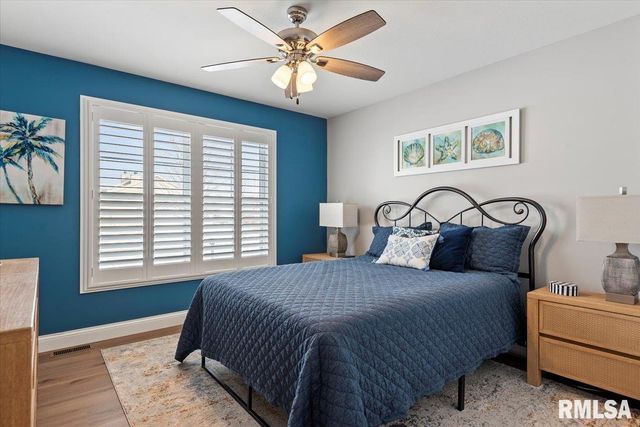 3702 WESTGATE Drive, Springfield, IL 62711