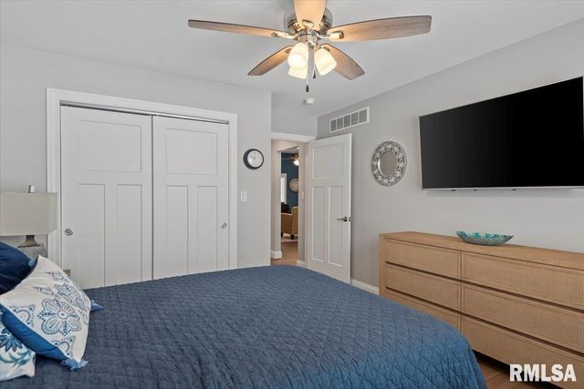 3702 WESTGATE Drive, Springfield, IL 62711