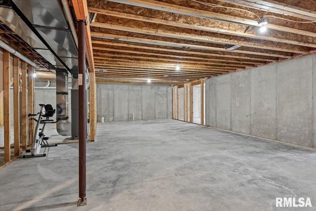 3702 WESTGATE Drive, Springfield, IL 62711