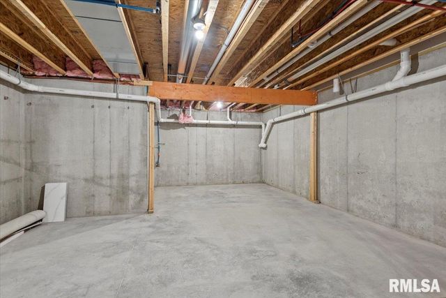 3702 WESTGATE Drive, Springfield, IL 62711