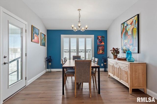 3702 WESTGATE Drive, Springfield, IL 62711