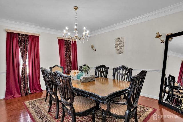 17 Rachel Lane, Monroe, NJ 08831