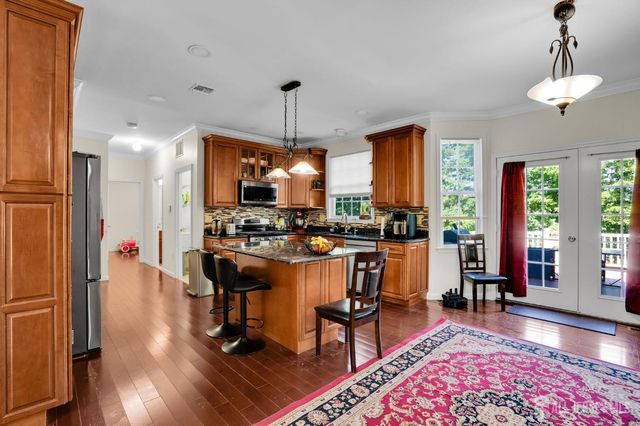 17 Rachel Lane, Monroe, NJ 08831
