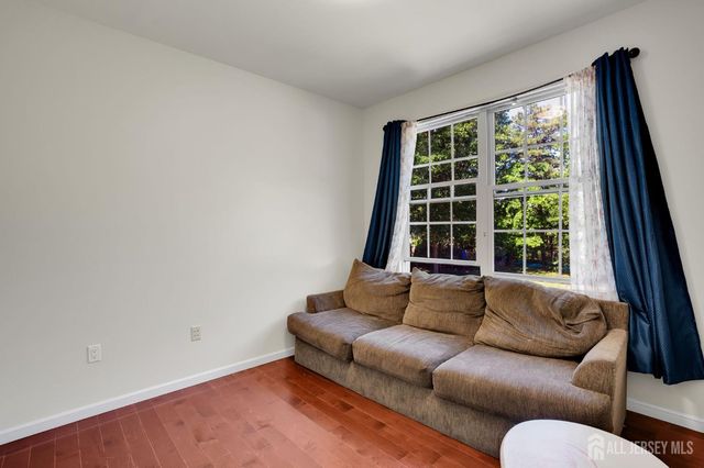 17 Rachel Lane, Monroe, NJ 08831