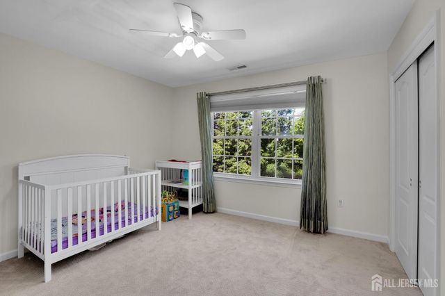 17 Rachel Lane, Monroe, NJ 08831