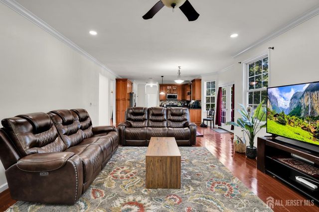 17 Rachel Lane, Monroe, NJ 08831