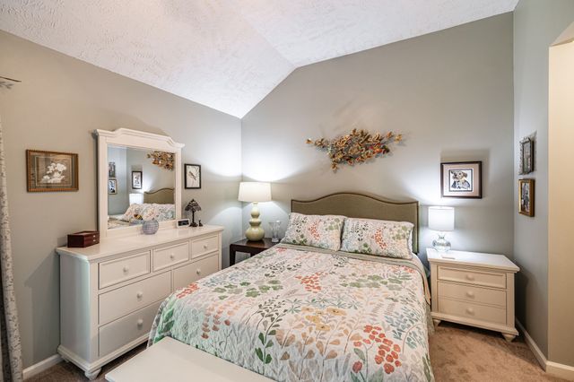 1251 Hillwood Ct, Gallatin, TN 37066