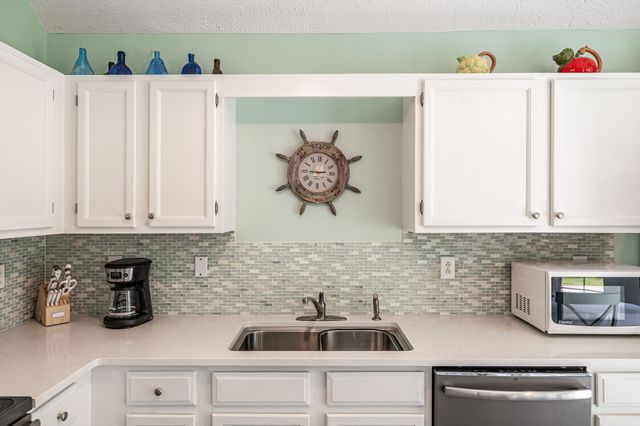 1251 Hillwood Ct, Gallatin, TN 37066