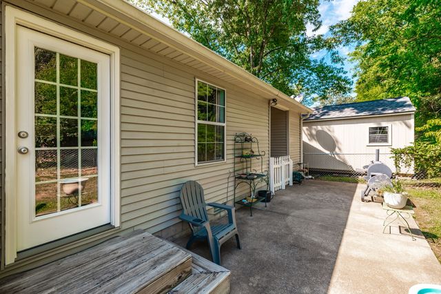 1251 Hillwood Ct, Gallatin, TN 37066