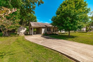 1251 Hillwood Ct, Gallatin, TN 37066